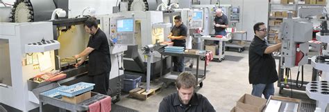 cnc manufacturing company indiana|gmi cnc machining.